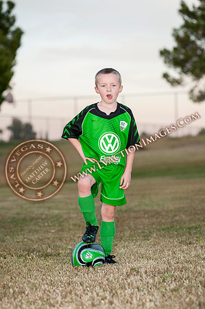120131010_Monsters-114