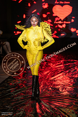 20240825_LVFashionWeek1_1314