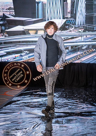 20240825_LVFashionWeek1_1422