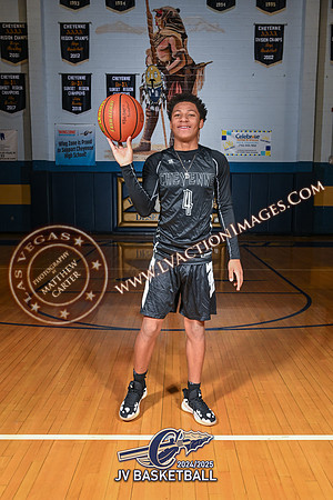 20250120_CheyenneJVBBall_0028