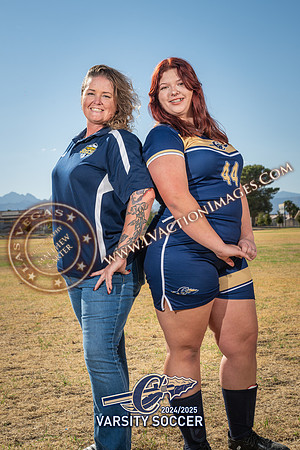 20241001_CheyenneWSoccer_0152