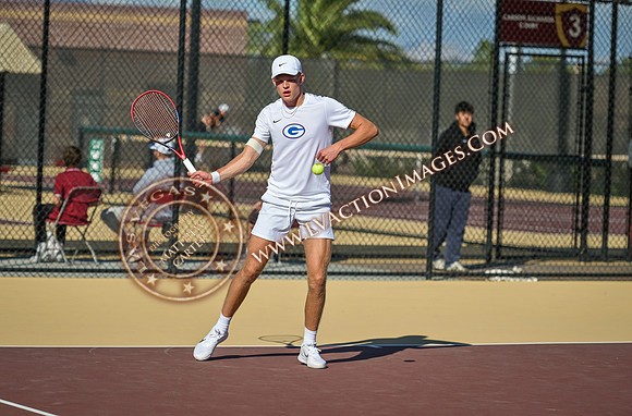 20241018_NIAAState5ATennisChampionshipGame_0062