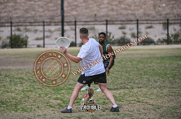 20250322_TroubleInVegas_0819