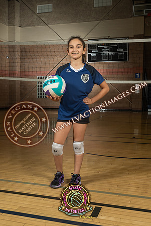20241107_Lucky7s2024_0015
