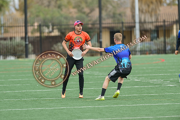 20241102_VegasUltimate_0490