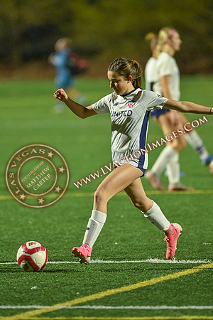 20250221_MayorsCup_AYSOSoCal_0099