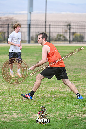 20250322_TroubleInVegas_0154