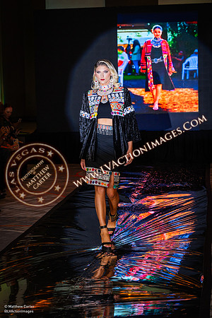 20240825_LVFashionWeek1_1819