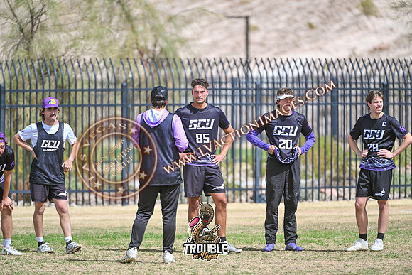 20250322_TroubleInVegas_0520