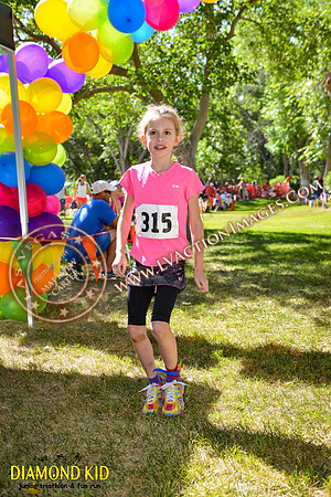 20150606_DK-902