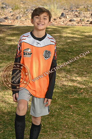 20220129-RoadRunners-021