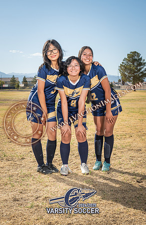 20241001_CheyenneWSoccer_0172