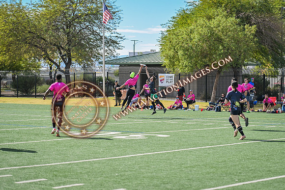 20241102_Lucky7s2024_2771