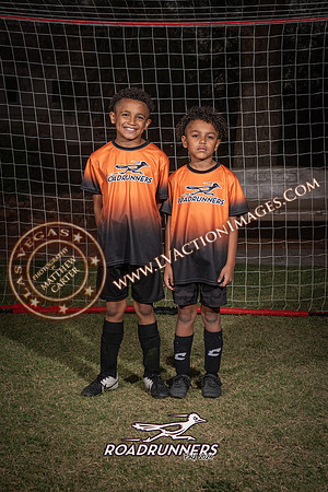 20241017_RoadRunners_11U_114