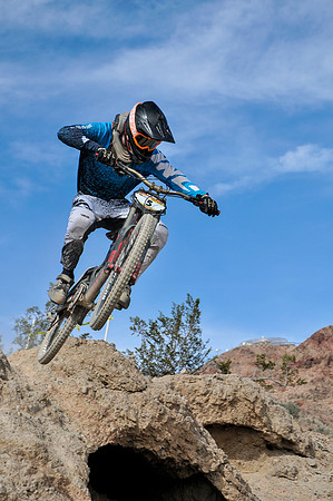 20140216_dh_h-040
