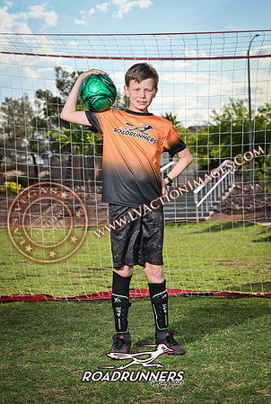 20250501_RoadRunnersU11_0097
