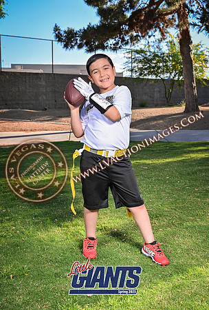 20250429_LittleGiants0032