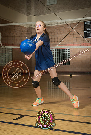 20241107_Lucky7s2024_0070