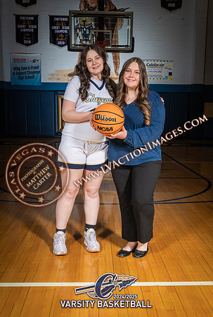 20250116_CheyenneWBasketball_192