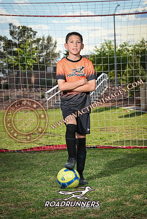 20250501_RoadRunnersU11_0089