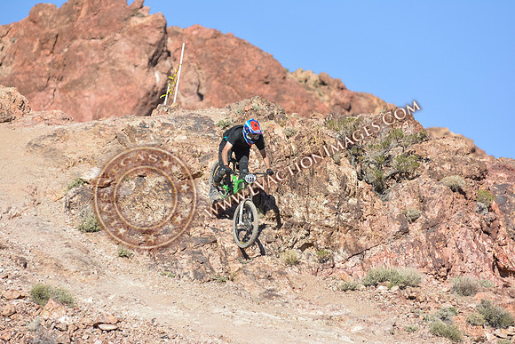 20140118_NVDHChampDHP-563
