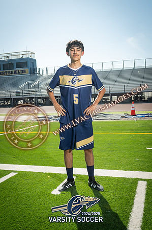20240923_CheyenneVarSoccer_024