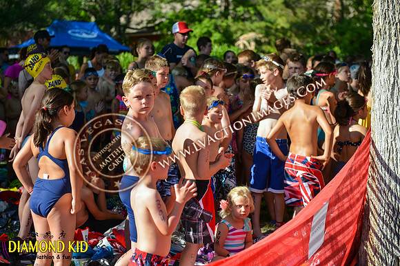 20150606_DK-2001