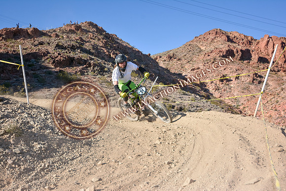 20140118_NVDHChampDHP-548
