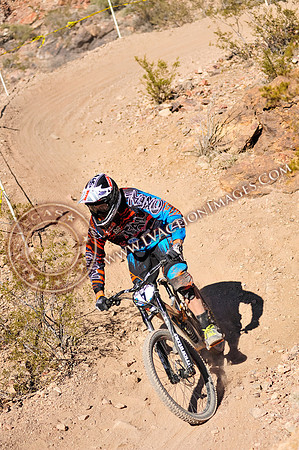 20140118_NVDHChampDHP-248