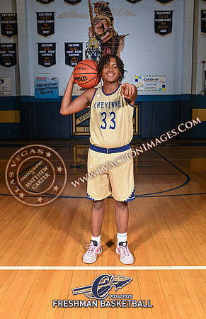 20250120_CheyenneFroshBBall_0048