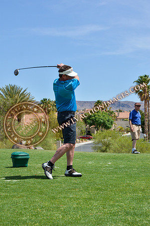 20140519_ACF-0081