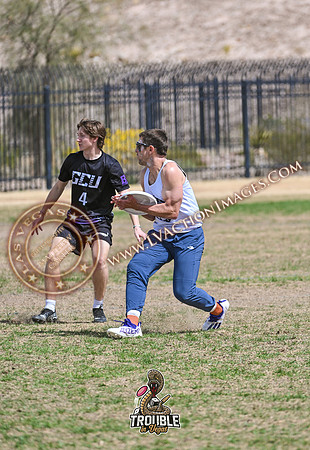 20250322_TroubleInVegas_0557
