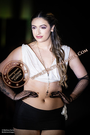 20240825_LVFashionWeek1_0746