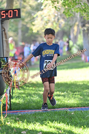 20240914_DiamondKid_0175