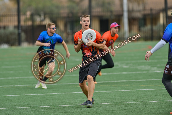 20241102_VegasUltimate_0500