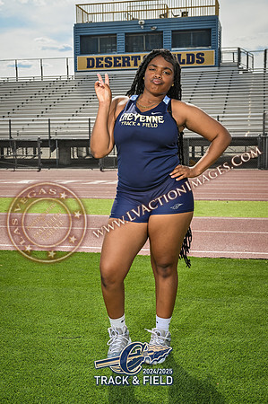 20250422_CheyenneVolleyBall_0379
