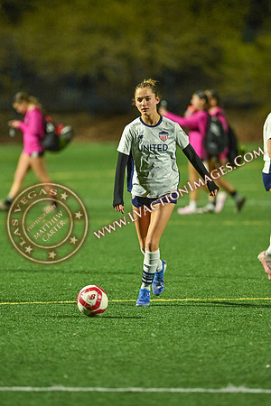 20250221_MayorsCup_AYSOSoCal_0124
