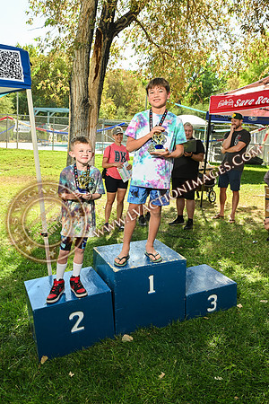 20240914_DiamondKid_0725