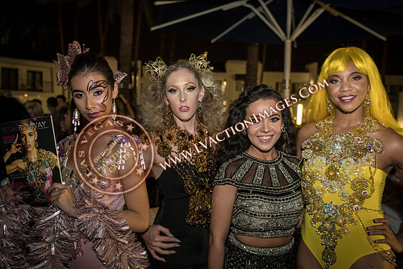 20170906_VegasRunwayFashionFS-129