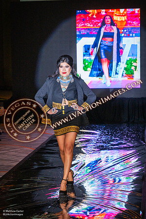 20240825_LVFashionWeek1_1868