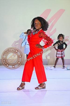 20240818_RAWNationLV24_0048