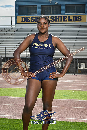 20250422_CheyenneVolleyBall_0523