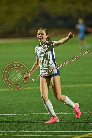 20250221_MayorsCup_AYSOSoCal_0104