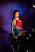 20200820-motorcycle-151