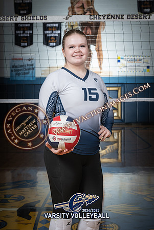 20240927_CheyenneVarVBall_113