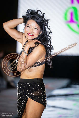 20240825_LVFashionWeek1_0224