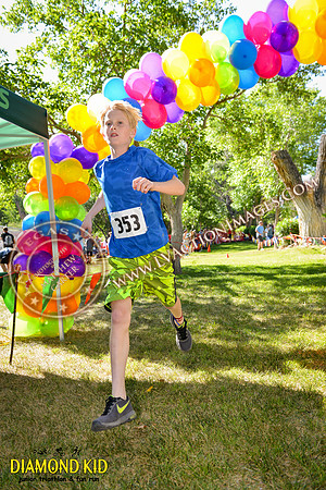 20150606_DK-176