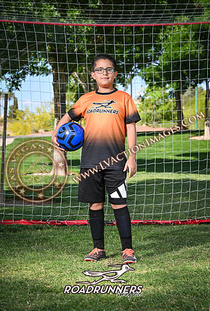 20250501_RoadRunnersU11_0011