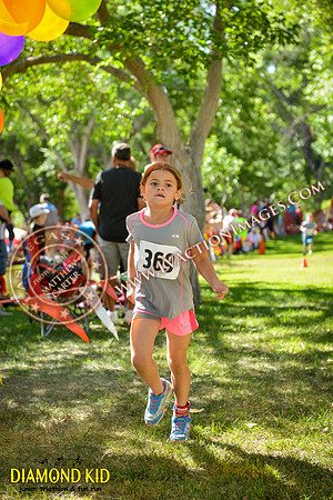 20150606_DK-691