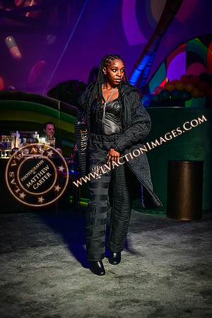 20250205_AllBlackEverything_0193